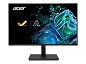 Preview: Acer Vero B277 Gbemiqpruzx - B7 Series - LED-Monit