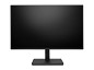 Preview: Acer Vero B277 Gbemiqpruzx - B7 Series - LED-Monit rechts