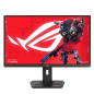 Preview: ASUS ROG Strix XG279CNS Computerbildschirm 68,6 cm