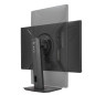 Preview: ASUS ROG Strix XG279CNS Computerbildschirm 68,6 cm links
