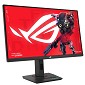 Preview: ASUS ROG Strix XG279CNS Computerbildschirm 68,6 cm oben