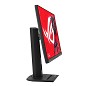 Preview: ASUS ROG Strix XG279CNS Computerbildschirm 68,6 cm unten