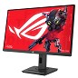 Preview: ASUS ROG Strix XG279CNS Computerbildschirm 68,6 cm innen