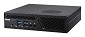 Preview: ASUS PB63-B5204AH - Intel® Core i5-14400, 16 GB RAM, 512 GB SSD,  967