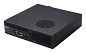 Preview: ASUS PB63-B5204AH - Intel® Core i5-14400, 16 GB RAM, 512 GB  hinten