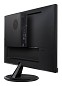 Preview: ASUS PB63-B5204AH - Intel® Core i5-14400, 16 GB RAM, 512 GB  oben