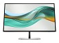 Preview: HP 527pu - Series 5 Pro - LED-Monitor - QHD - 68.6
