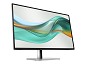 Preview: HP 527pu - Series 5 Pro - LED-Monitor - QHD - 68.6 links