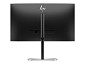 Preview: HP 527pu - Series 5 Pro - LED-Monitor - QHD - 68.6 rechts
