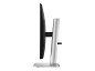 Preview: HP 527pu - Series 5 Pro - LED-Monitor - QHD - 68.6 unten