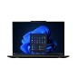 Preview: Lenovo ThinkPad X1 Carbon G13 - 14", Intel Core Ultra 7 258V, 32  550