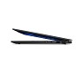 Preview: Lenovo ThinkPad X1 Carbon G13 - 14", Intel Core Ultra 7 258V unten