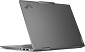 Preview: LENOVO Campus ThinkPad X1 2-in-1 G10 35,6cm (14") Ultra 7 25 hinten