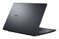 Preview: ASUS ExpertBook B3 B3405CCA-LY1071X Intel Core Ult rechts