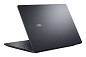Preview: ASUS ExpertBook B3 B3405CCA-LY1071X Intel Core Ult oben