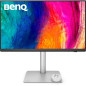 Preview: BenQ PD2730S, 27"