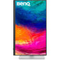Preview: BenQ PD2730S, 27" links
