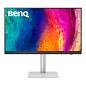 Preview: BenQ PD3226G, 31.5"