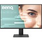 Preview: BenQ GW2491 - LED-Monitor - Full HD (1080p) - 61 c