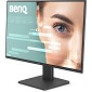 Preview: BenQ GW2491 - LED-Monitor - Full HD (1080p) - 61 c links