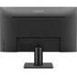 Preview: BenQ GW2491 - LED-Monitor - Full HD (1080p) - 61 c rechts