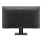 Preview: BenQ GW2791 - LED-Monitor - Full HD (1080p) - 68.6 rechts