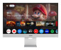 Preview: ASUS ZenScreen MS32UC Computerbildschirm 80 cm (31