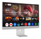 Preview: ASUS ZenScreen MS32UC Computerbildschirm 80 cm (31 hinten