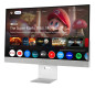 Preview: ASUS ZenScreen MS32UC Computerbildschirm 80 cm (31 links