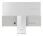 Preview: ASUS ZenScreen MS32UC Computerbildschirm 80 cm (31 rechts