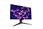 Preview: ASUS ROG Swift OLED PG32UCDMZ Computerbildschirm 8 oben
