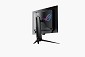 Preview: ASUS ROG Swift OLED PG32UCDMZ Computerbildschirm 8 außen
