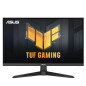 Preview: ASUS TUF Gaming VG279QE5A - 68,6 cm (27") 1920 x 1