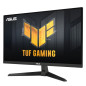 Preview: ASUS TUF Gaming VG279QE5A - 68,6 cm (27") 1920 x 1 hinten