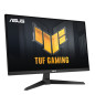 Preview: ASUS TUF Gaming VG279QE5A - 68,6 cm (27") 1920 x 1 links