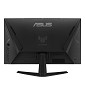 Preview: ASUS TUF Gaming VG279QE5A - 68,6 cm (27") 1920 x 1 oben