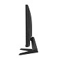 Preview: ASUS TUF Gaming VG279QE5A - 68,6 cm (27") 1920 x 1 unten