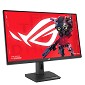 Preview: ASUS ROG Strix XG32UCG Computerbildschirm 80 cm (3 oben