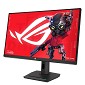 Preview: ASUS ROG Strix XG32UCG Computerbildschirm 80 cm (3 unten