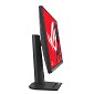 Preview: ASUS ROG Strix XG32UCG Computerbildschirm 80 cm (3 innen