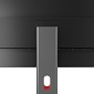 Preview: Lenovo ThinkVision P34WD-40 LED display 86,4 cm (3 vorn links