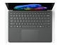 Preview: Microsoft Surface Laptop Copilot+ PC for Business links