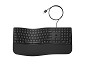 Preview: HP 485 Comfort - Tastatur - mehrere Geräte, 23 obe oben