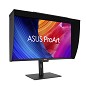 Preview: ASUS ProArt PA32UCE Computerbildschirm 80 cm (31.5 vorn rechts