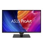 Preview: ASUS ProArt PA32UCE Computerbildschirm 80 cm (31.5 hinten