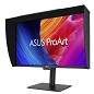 Preview: ASUS ProArt PA32UCE Computerbildschirm 80 cm (31.5 außen