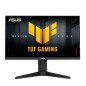 Preview: ASUS TUF Gaming VG259QL5A - 62,2 cm (24.5") 1920 x 1080 Pixel Ful 377