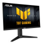 Preview: ASUS TUF Gaming VG259QL5A - 62,2 cm (24.5") 1920 x 1080 Pixe hinten