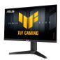 Preview: ASUS TUF Gaming VG259QL5A - 62,2 cm (24.5") 1920 x 1080 Pixe links