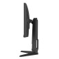 Preview: ASUS TUF Gaming VG259QL5A - 62,2 cm (24.5") 1920 x 1080 Pixe rechts